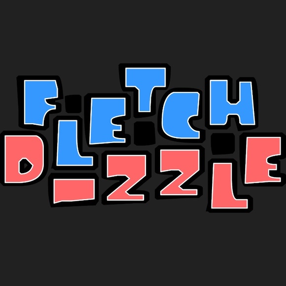 fletchizzle04
